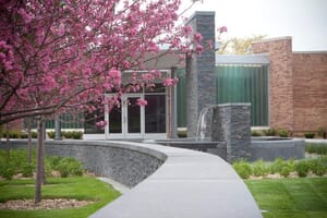 Hazelden Betty Ford Foundation Center City Minnesota
