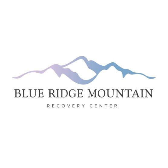 Blue Ridge Mountain Recovery Center Ball Ground Georgia