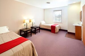 Phoenix Recovery Center Edgewood Maryland