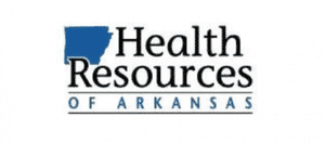 Health Resources of Arkansas - Wilbur D. Mills Treatment Center Searcy Arkansas