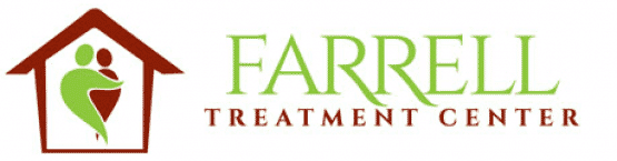Farrell Treatment Center New Britain Connecticut
