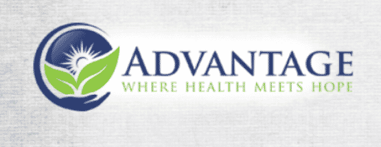 Advantage Behavioral Health Systems - Women's Services Athens Georgia