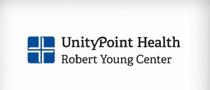 Robert Young Center - Riverside Alcohol and Drug Services Rock Island Illinois