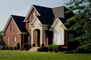 Isaiah House Willisburg Kentucky