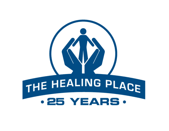 The Healing Place - Men's Campus Louisville Kentucky