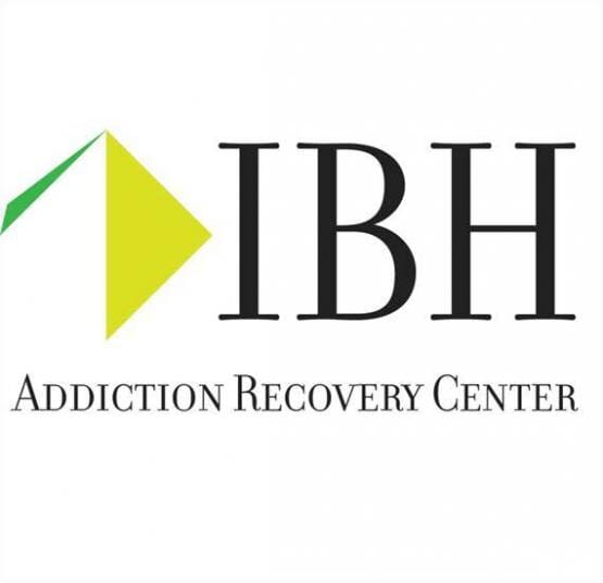IBH Addiction Recovery Center Akron Ohio