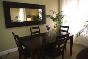 De Paul Treatment Centers - Adult Center Portland Oregon