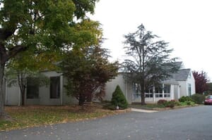 Pyramid Healthcare - Quakertown Teen Residential Inpatient Treatment Center Quakertown Pennsylvania