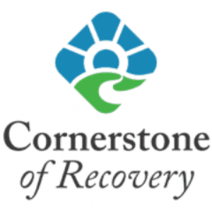 Cornerstone of Recovery Adult Residential Louisville Tennessee