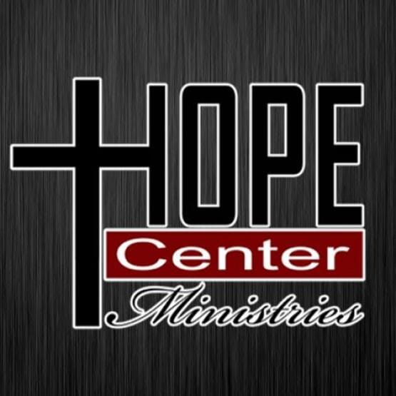 Hope Center Ministries - Waverly Men's Center Waverly Tennessee