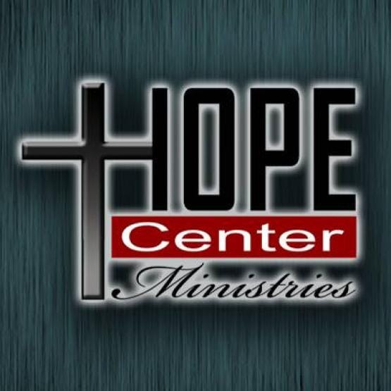Hope Center Ministries - White House Men's Center White House Tennessee