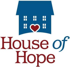 House of Hope Salt Lake City Salt Lake City Utah