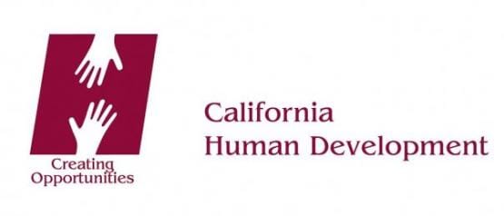 California Human Development - Stonehouse Santa Rosa California