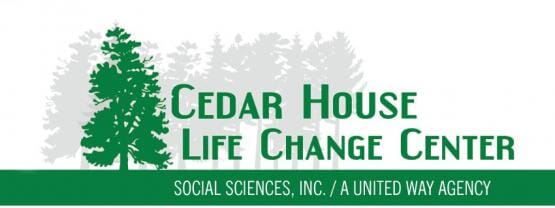 Cedar House Life Change Center Bloomington California