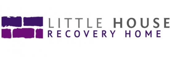 Little House Recovery Home Bellflower California