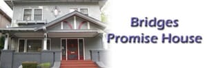 Bridges Professional Treatment Services Inc. - Promise House Sacramento California