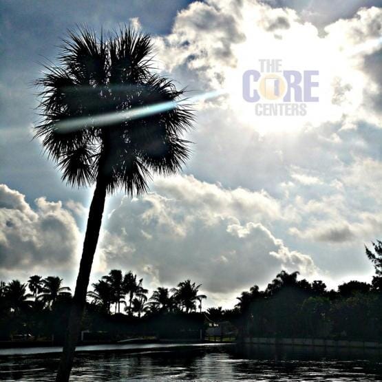 The Core Centers Fort Lauderdale Florida