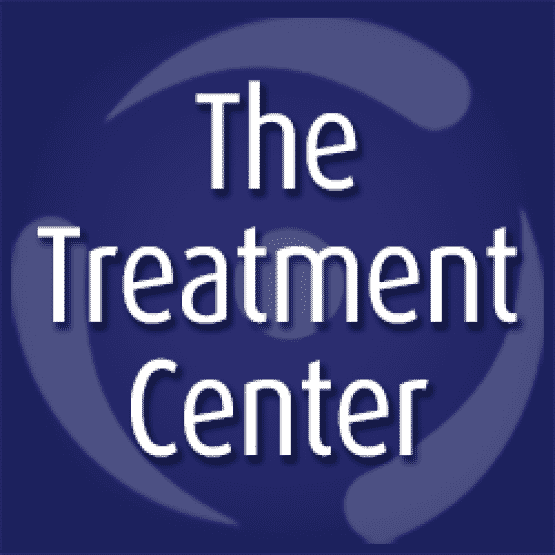 The Treatment Center Lake Worth Florida