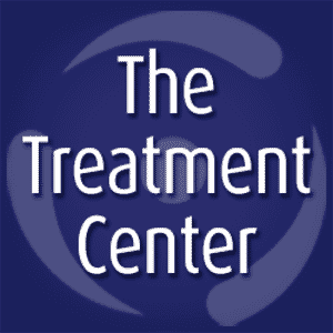 The Treatment Center Lake Worth Florida
