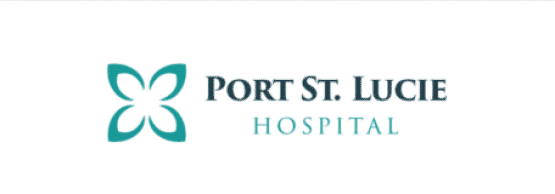 Port St. Lucie Hospital Port St Lucie Florida