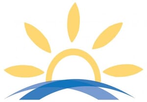 NewDay Counseling Savannah Georgia