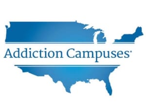 Addiction Campuses of Mississippi Southaven Mississippi