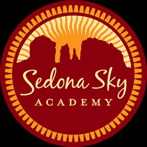 Sedona Sky Academy Rimrock Arizona