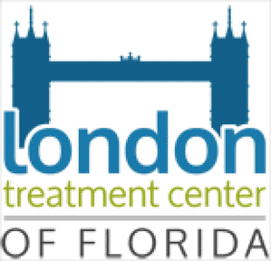 The London Treatment Center of Florida West Palm Beach Florida