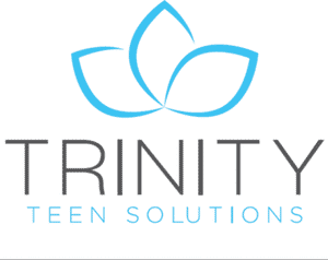 Trinity Teen Solutions Powell Wyoming
