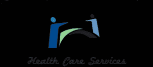 Towns Health Services Inc. Galt California