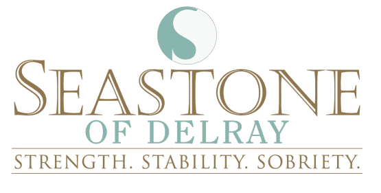 Seastone of Delray Delray Beach Florida