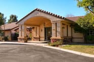 Canyon Vista Recovery Center In Mesa AZ Arizona Best Rehabs