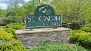 St. Joseph Institute for Addiction Port Matilda Pennsylvania