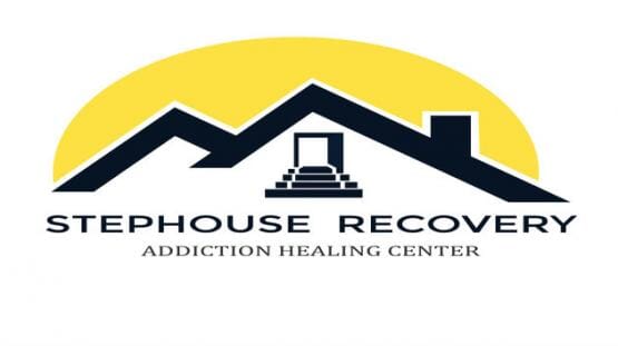 StepHouse Recovery Fountain Valley California