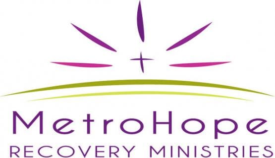 MetroHope Recovery Ministries Minneapolis Minnesota