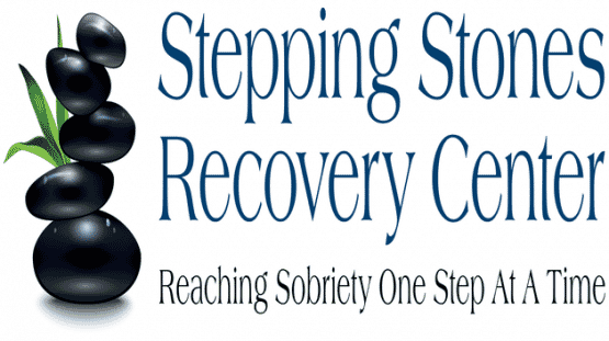 Stepping Sober Drug Rehab Centers North Palm Beach Florida