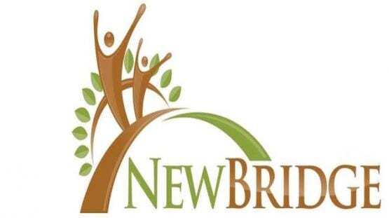 NewBridge Recovery & Wellness Center Winter Park Florida