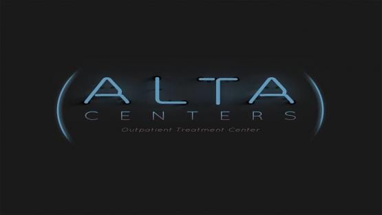 Alta Centers Encino California