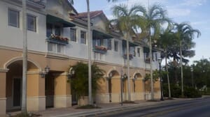 A Bridge to Growth Weston Florida