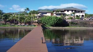 Habilitat Kaneohe Hawaii