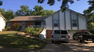 Midwest Recovery Centers Kansas City Missouri