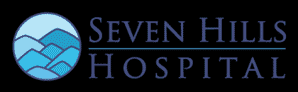 Seven Hills Hospital Henderson Nevada