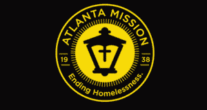 Atlanta Mission - The Potter's House Jefferson Georgia