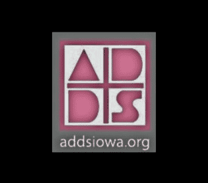 Alcohol and Drug Dependency Services of Southeast Iowa Burlington Iowa