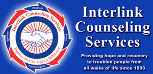 Interlink Counseling Services Louisville Kentucky
