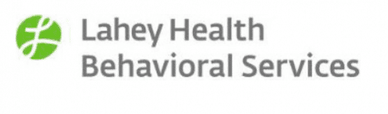 Lahey Health Behavioral Services Danvers Massachusetts