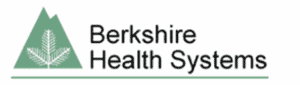 Berkshire Health Systems - McGee Recovery Center Pittsfield Massachusetts