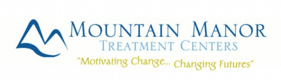 Mountain Manor Treatment Center Baltimore Maryland