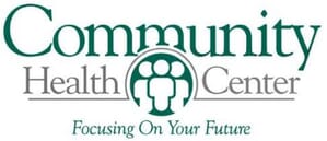 Community Health Center Akron Ohio