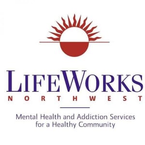 LifeWorks Northwest - King/NE Portland Portland Oregon